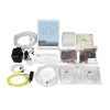 Cross-border exclusive supply of KT-88 digital electroencephalogram topographic instrument, portable 16-channel digital electroencephalogram machine Specification image